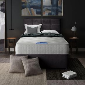 beds