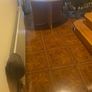office table Image 5