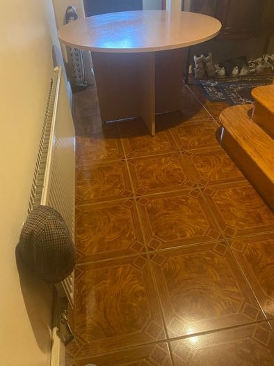 office table