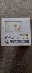 Picture frame