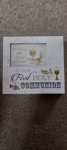 Picture frame