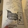 Get Thee To A Punnery Richard Lederer Paperback Wordplay Humor Book 1988 Image 6