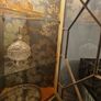 corner cabinet Image 7