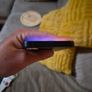 iPhone 16e Image 9