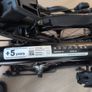 Brompton H6R 2025 Image 2