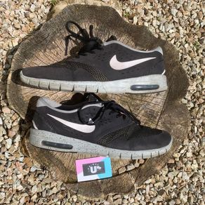 Premium Nike Air Max SB