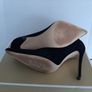 Michael kors High heels in box Image 6