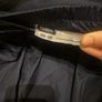 waterproof trousers for child Image 2