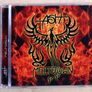 Ash CDs Image 10