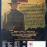 Joe Kidd [1972] Clint Eastwood [Movie DVD] Image 2