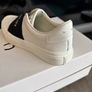 Givenchy White Women Sneakers/Trainers Image 4