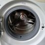 washing machine (Samsung) Image 2