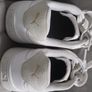 puma shoes Image 5