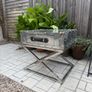 Small table Image 2