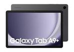 Samsung Galaxy Tab A9 Plus (SM-X210) 64GB (Grade A)