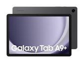 Samsung Galaxy Tab A9 Plus (SM-X210) 64GB (Grade A)