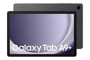 Samsung Galaxy Tab A9 Plus (SM-X210) 64GB (Grade A)