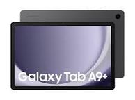main image for ad Samsung Galaxy Tab A9 Plus (SM-X210) 64GB (Grade A)
