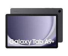 Samsung Galaxy Tab A9 Plus (SM-X210) 64GB (Grade A)