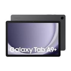 Samsung Galaxy Tab A9 Plus (SM-X210) 64GB (Grade A)