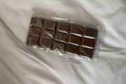 X2 chocolate bar squishy