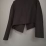 Gorgeous Zara Jacket- Final Offer As I'm Moving Image 2