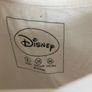 Disney Bambi Girls/Women's tshirt Image 2