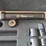 Oktava MK-012 Factory matched Stereo Pair with cardioid capsules (black) Image 2