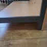 Free desk Image 6