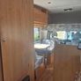 Campervan Image 6