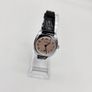 1970s Vintage Lady's Mechanical Wind up German made Watch Image 3