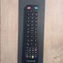 43 inch TV Image 4