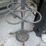 coat hanger Image 3