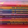 The dragonsitter collection Image 2