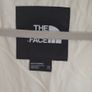 The North Face puffed jacket Image 7