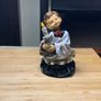 Figurines Image 9
