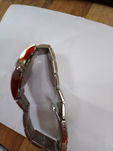 Addidas Watch Vintage