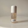 Phlur - Cashmere Skin - Hair & body fragrance mist - New Image 4