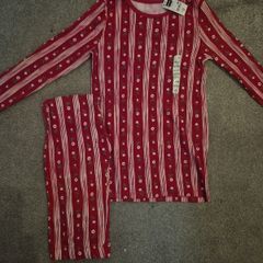 kids pyjama set