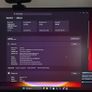 High End Compact Gaming PC - RTX 4070 Super / R7 7800X3D / 32GB DDR5 Image 5