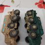 Transformers  / toys Image 2