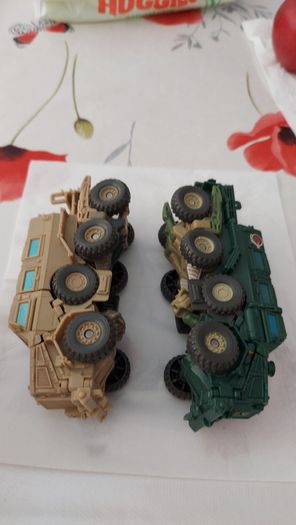Transformers  / toys