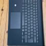 Samsung Galaxy Tab S10 Ultra + Samsung keyboard Image 4