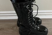 River Island boots