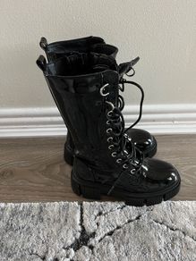 River Island boots