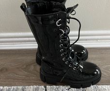 River Island boots