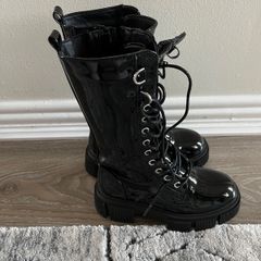 River Island boots
