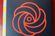 Dave Eggers / The Every /2021