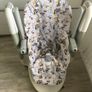 high chair Image 8