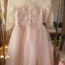 Party dress / Confirmation Image 5
